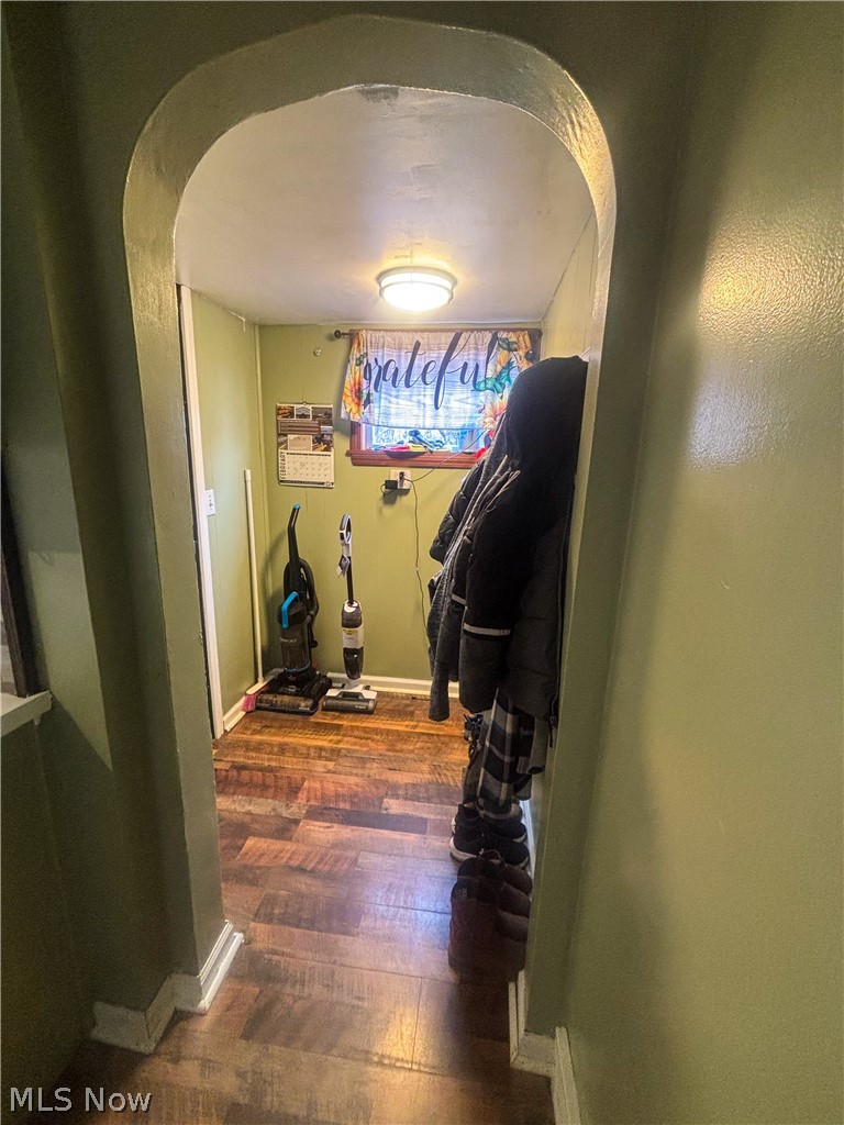 804 15th Street, Massillon, OH - Photo 5