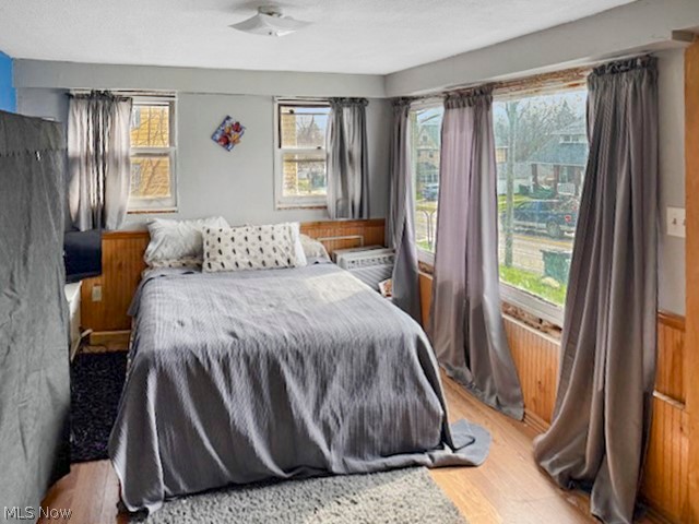 1537 Wooster Road, Barberton, OH - Photo 2