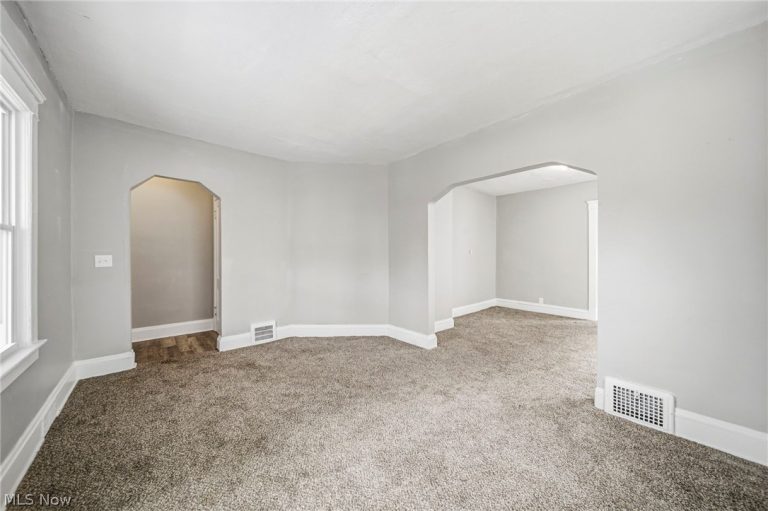 9512 Parkview Avenue, Cleveland, OH - Photo 8