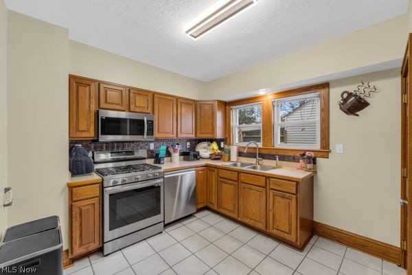 624 Ford Avenue, Barberton, OH - Photo 8