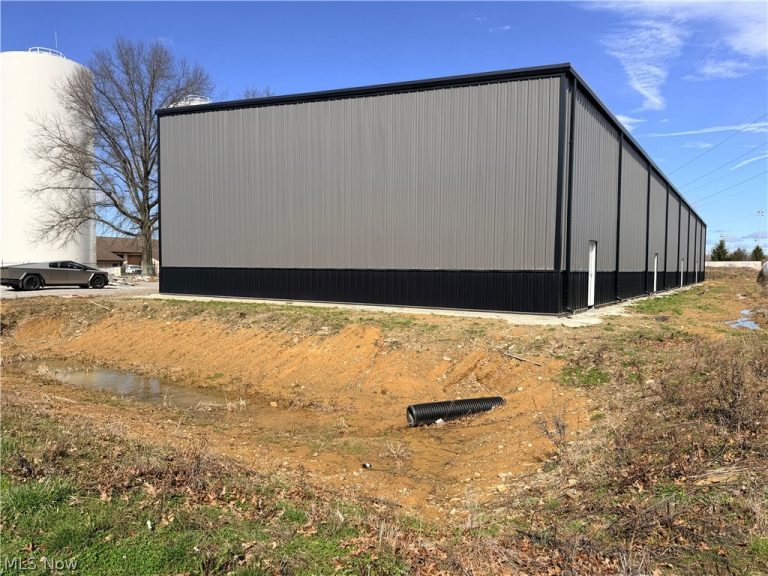 420 Mcclurg Road, Boardman, OH - Photo 4