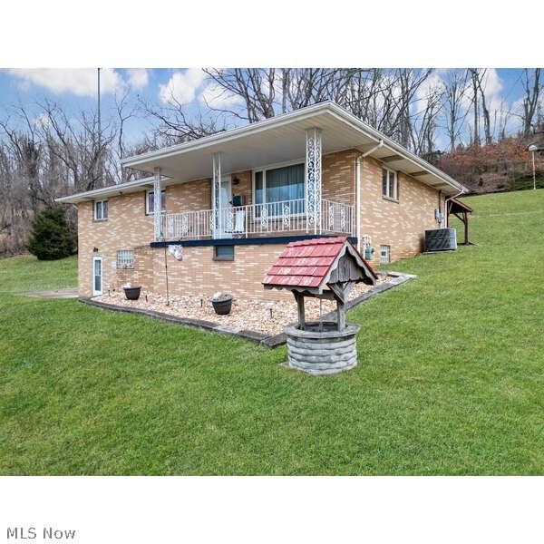 903 Logan Avenue, Mingo Junction, OH - Photo 3