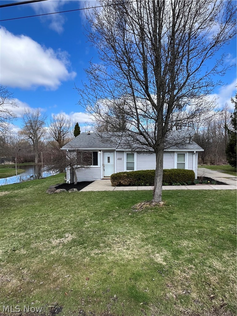 1010 Moneta Avenue, Aurora, OH, 44202