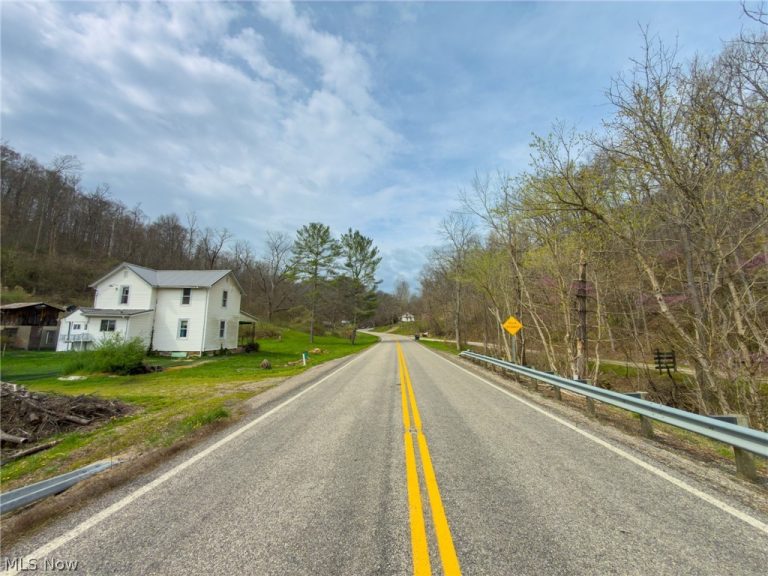 12450 State Route 26, Marietta, OH - Photo 6