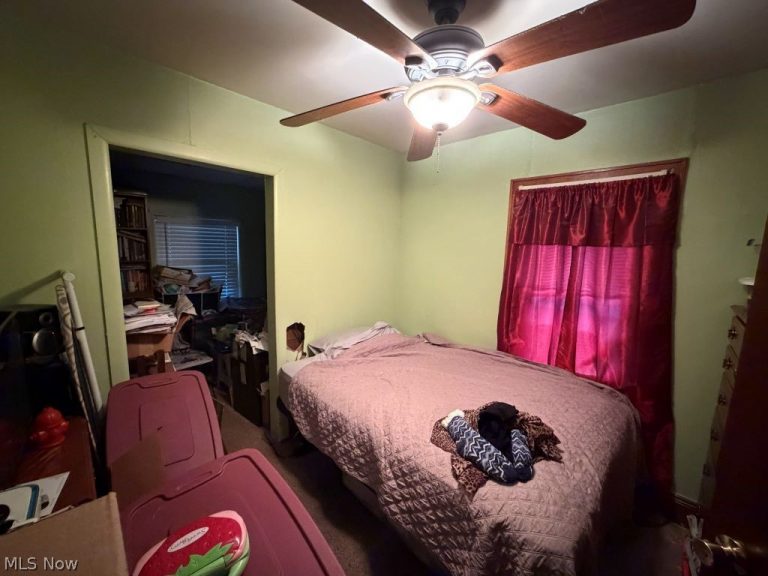 845 Concord Avenue, Akron, OH - Photo 3