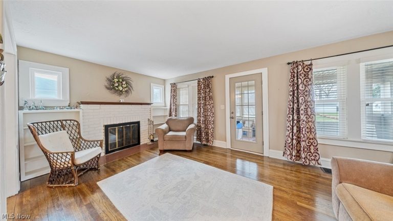 133 Belmar Boulevard, Avon Lake, OH - Photo 8