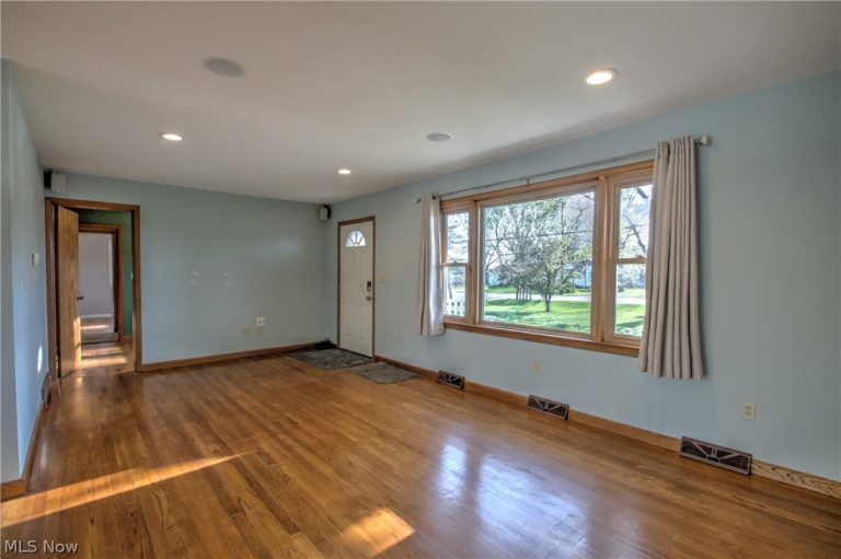 5969 Ryan Road, Medina, OH - Photo 5