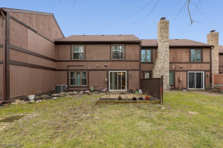 5163 Park Drive, Medina, OH - Photo 4