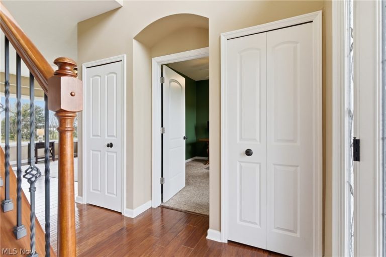 6347 Livia Lane, Medina, OH - Photo 5