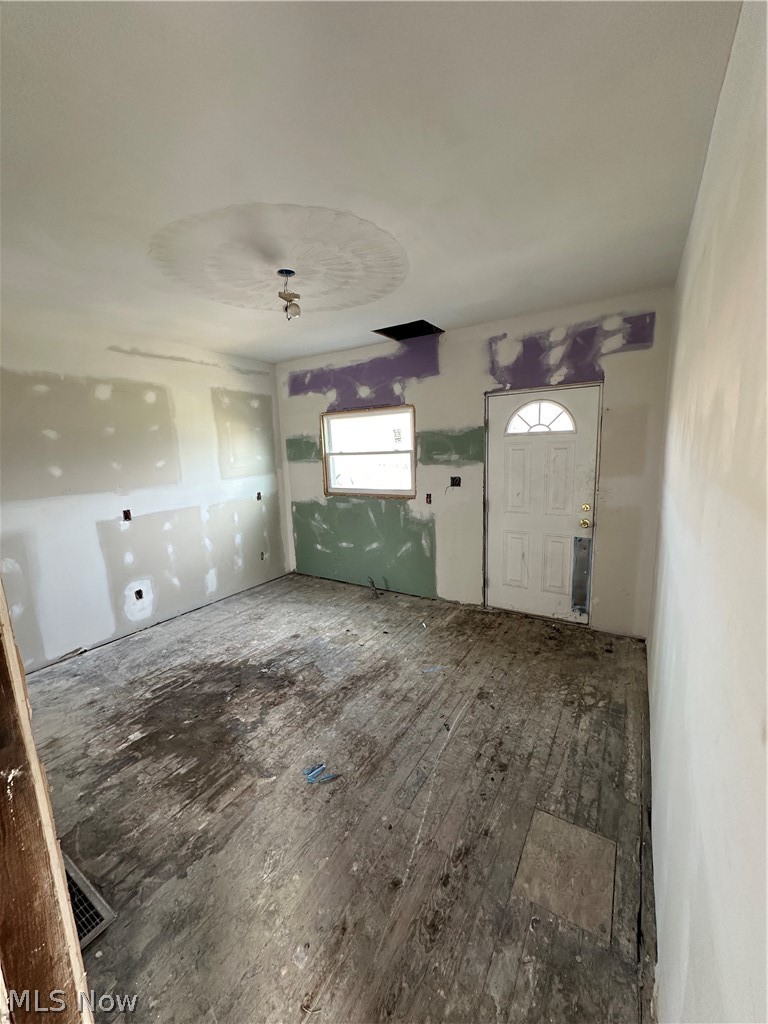 1002 Cleveland Avenue, Canton, OH - Photo 4