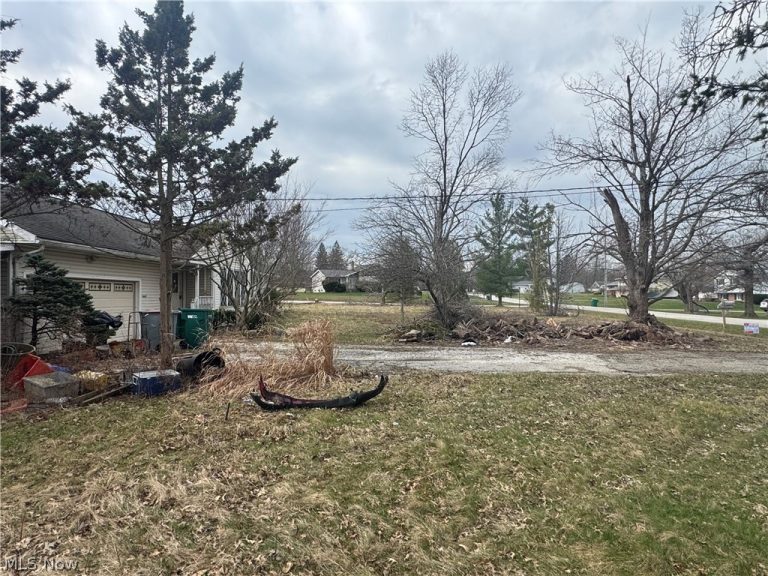 8367 Kirkwood Drive, Chesterland, OH - Photo 6