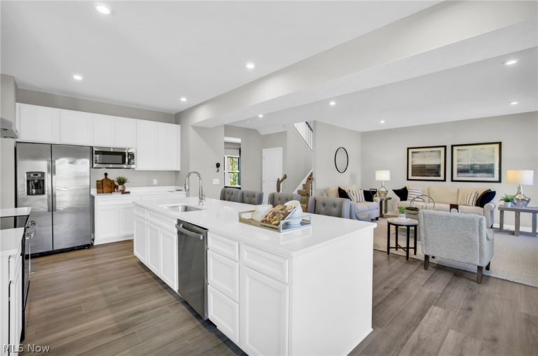 1024 Kadas Lane, Wooster, OH - Photo 5