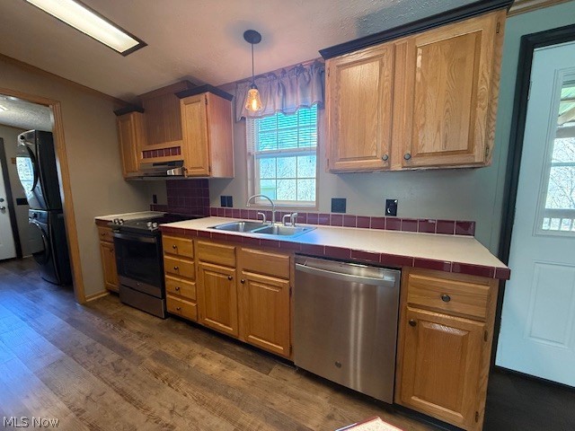 2654 Darlington Drive, Zanesville, OH - Photo 8