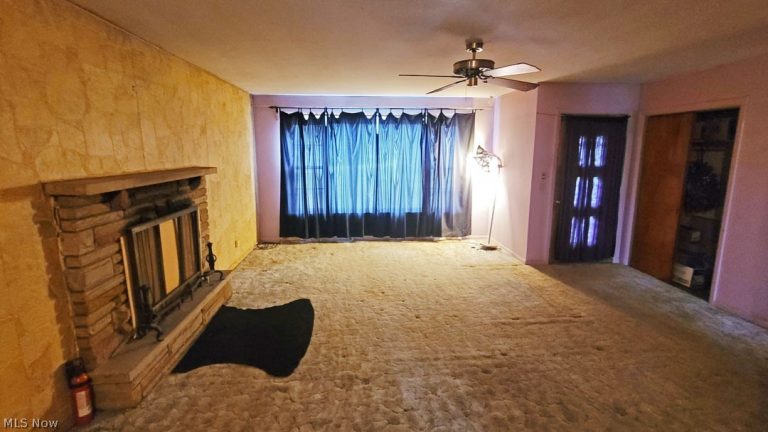 6558 Mentor Park Boulevard, Mentor, OH - Photo 5