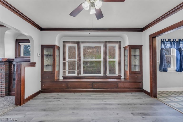 1042 Mozina Drive #1042/DN, Cleveland, OH - Photo 6