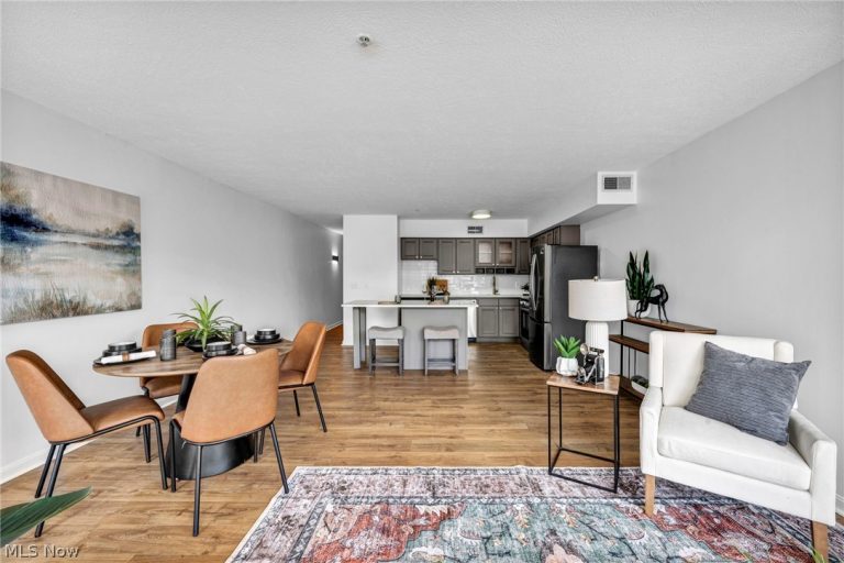 2222 Detroit Avenue #504, Cleveland, OH - Photo 6