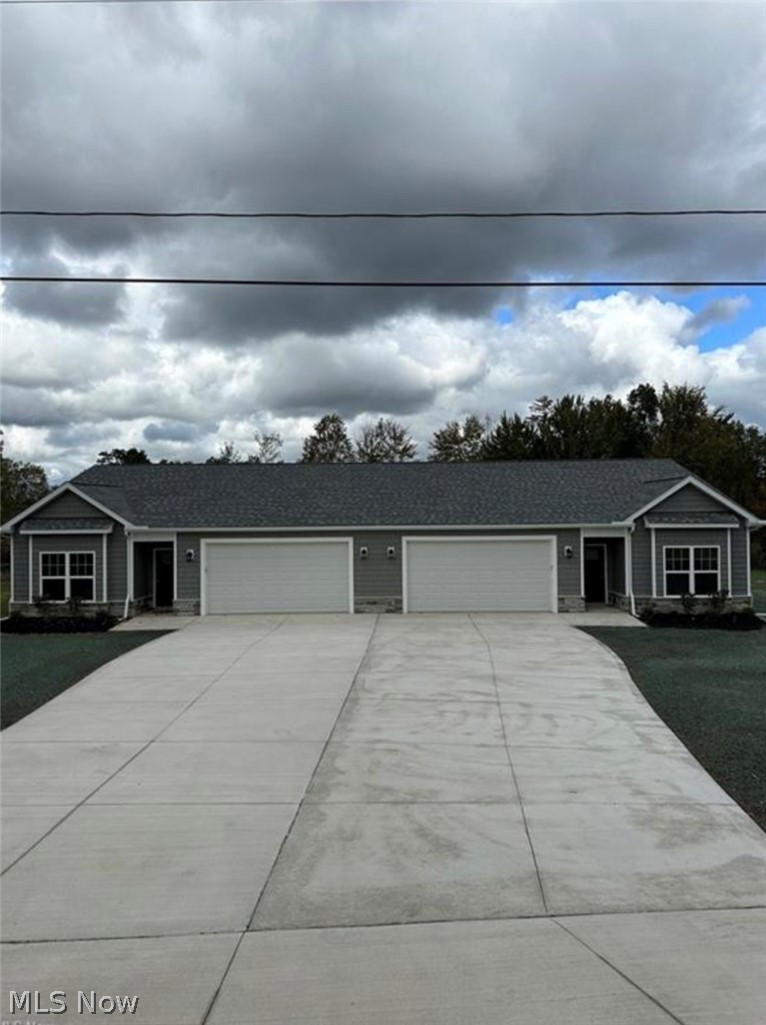 7700 Kellogg Rd, Concord Twp, OH, 44077
