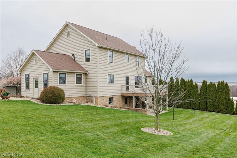 7314 County Road 77, Millersburg, OH - Photo 3