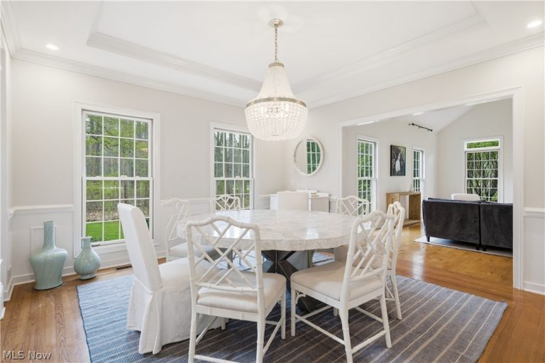 7730 Brayton Trail, Chagrin Falls, OH - Photo 8