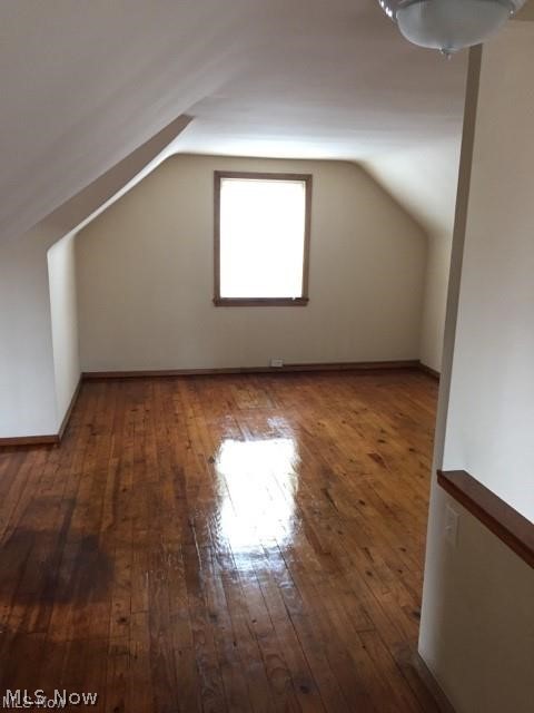 3741 Monticello Boulevard, Cleveland Heights, OH - Photo 5