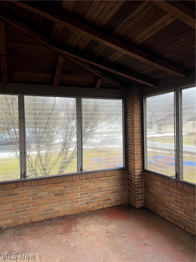 213 27th Street, Dover, OH - Photo 8