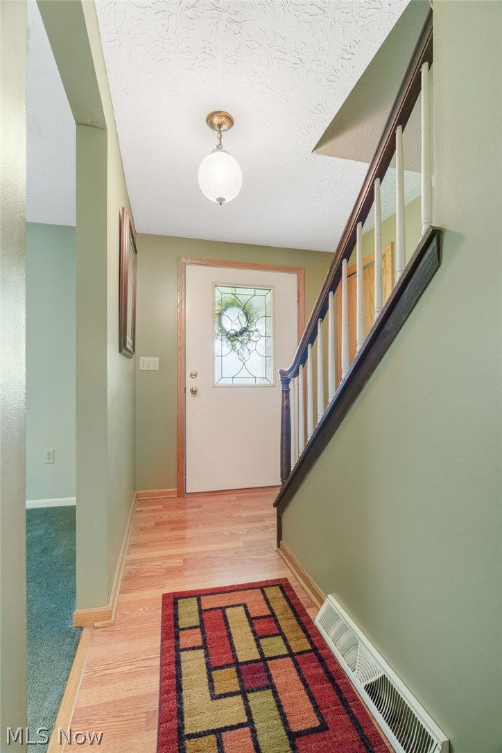 4450 Cottage Grove Road, Uniontown, OH - Photo 5