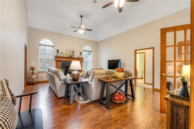 16555 Island Road, Grafton, OH - Photo 8