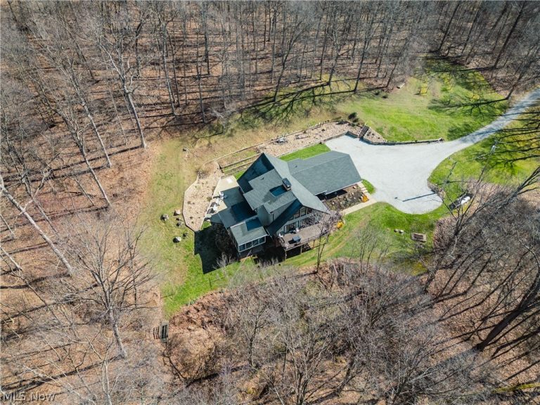8463 Private Road 577, Millersburg, OH - Photo 5