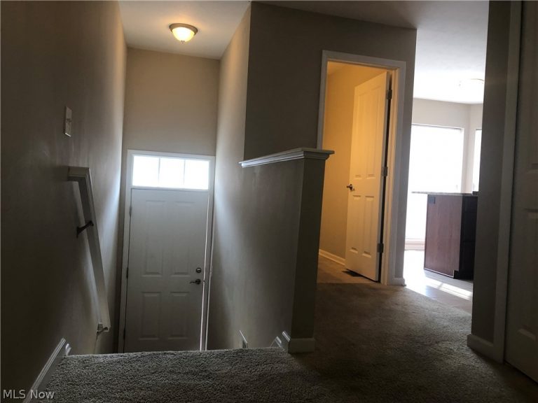 1925 86th Street, Cleveland, OH - Photo 6