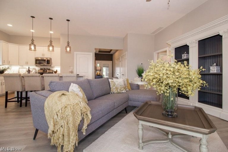 6029 Coventry Circle, Huron, OH - Photo 6