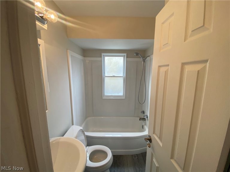 805 254th Street, Euclid, OH - Photo 8