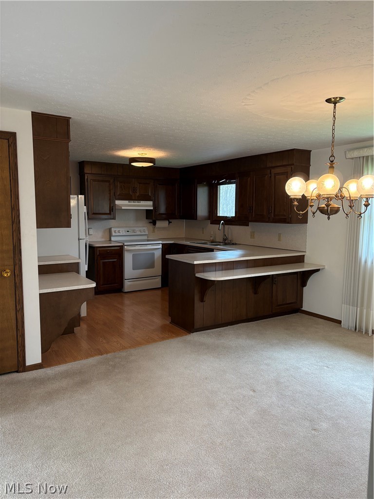 953 Carnation Street, Massillon, OH - Photo 5