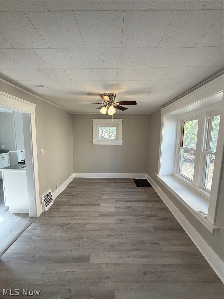 683 Sharon Street, Akron, OH - Photo 3