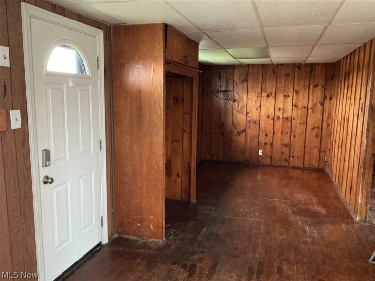 4595 Boggs Road, Zanesville, OH - Photo 8
