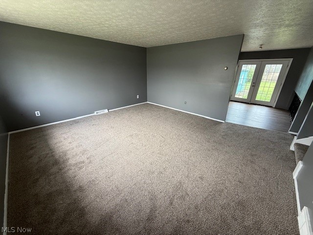 6446 Wolf Road, Brook Park, OH - Photo 2