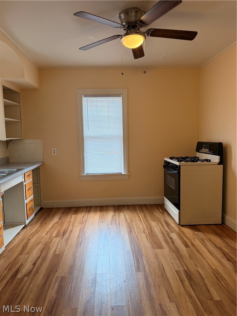 2918 Jean Street, Youngstown, OH - Photo 8