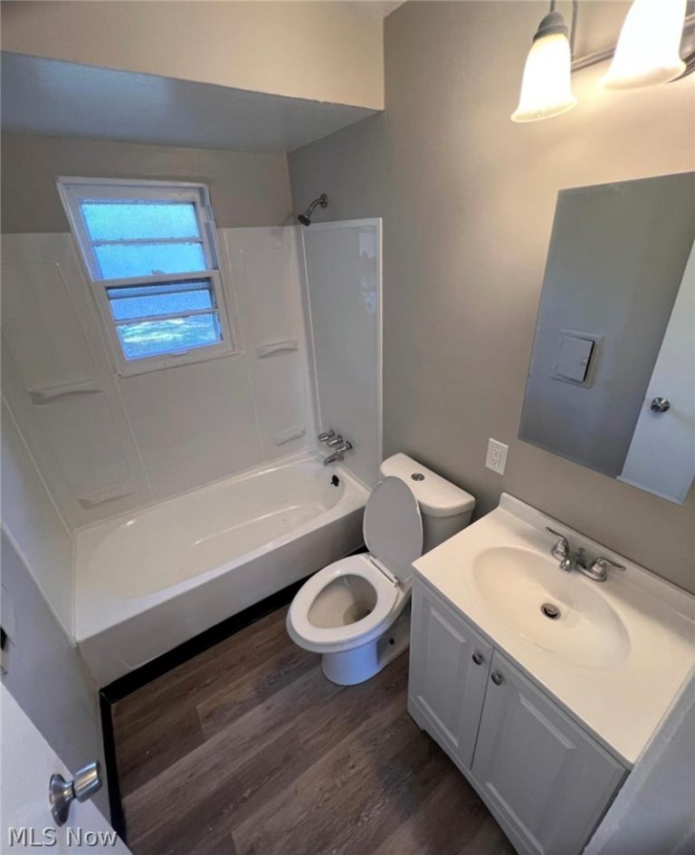 4468 156th Street, Cleveland, OH - Photo 5