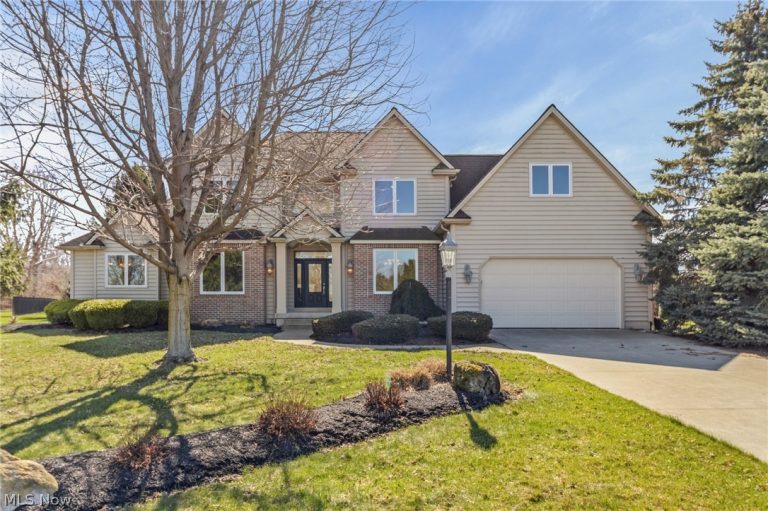 508 Snowy Egret Drive, Huron, OH - Photo 2