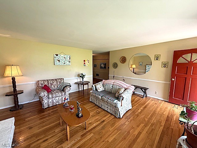 300 Eastlawn Circle, Zanesville, OH - Photo 4