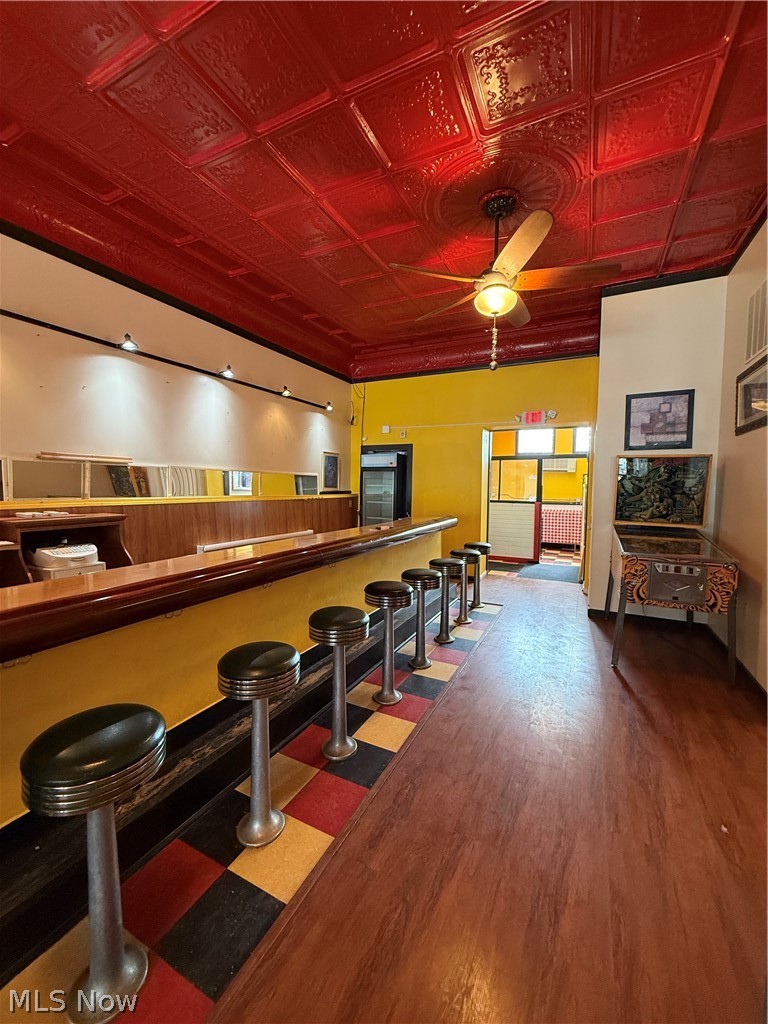 18 Main Street, Geneva, OH - Photo 8