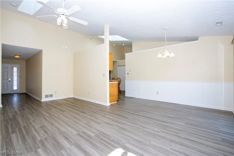 1044 Patrick Place #20, Wooster, OH - Photo 8