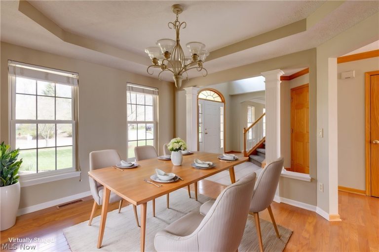 1201 Farmcote Circle, Medina, OH - Photo 3