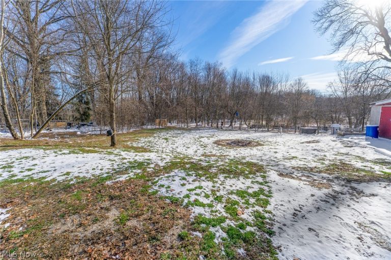 1742 Ellsworth Avenue, Salem, OH - Photo 5