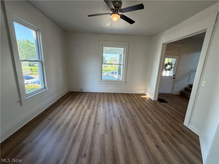 1229 Jackson Street, Zanesville, OH - Photo 6