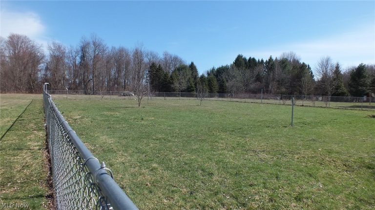 1838 State Route 534, Geneva, OH - Photo 4