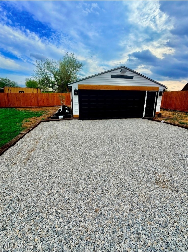 2520 8th Street, Canton, OH - Photo 6