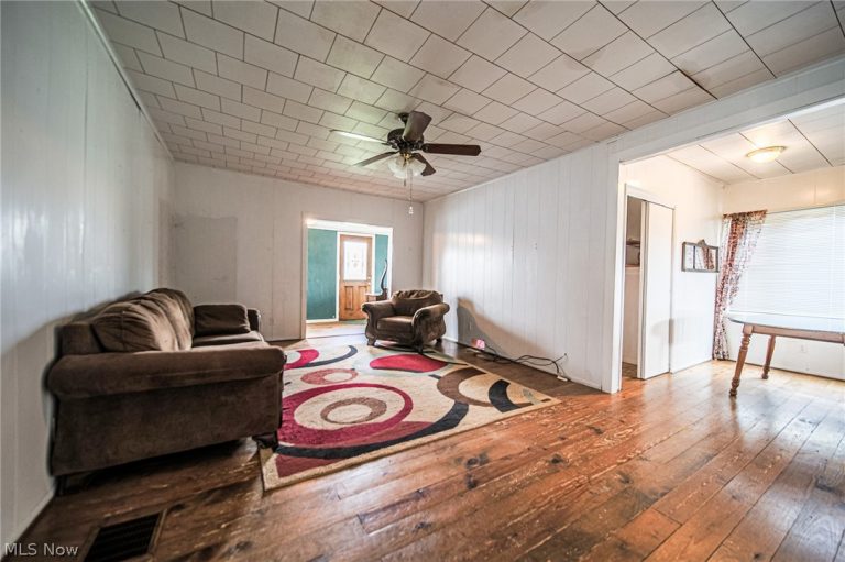 643 Townsend Road, Malta, OH - Photo 3