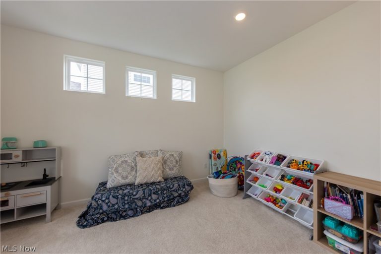 766 River Run Road, Aurora, OH - Photo 5