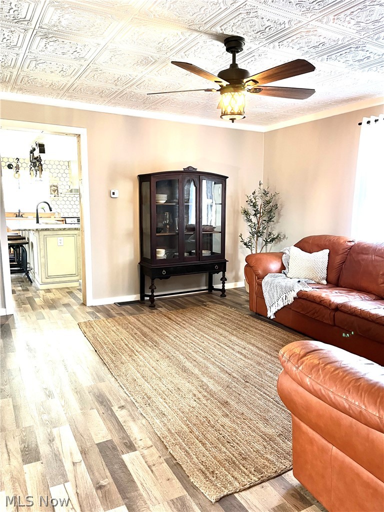 12972 Gilmore Road, Port Washington, OH - Photo 8