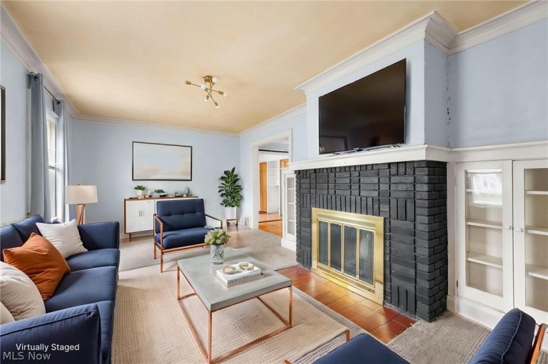 21 Urban Street, Painesville, OH - Photo 5